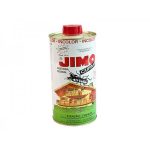 jimo-cupim-incolor-500ml