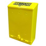 caixa-de-correio-amarela-2