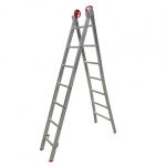 escada-de-aluminio-extensiva-profissional7-degraus-e-2-posicoes-botafogo-0190-201496100