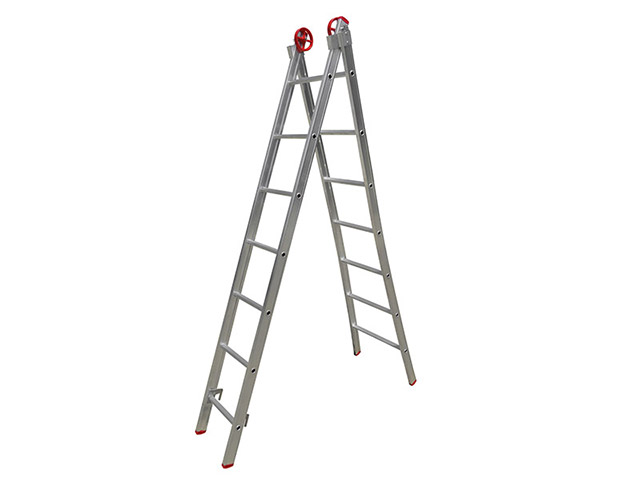 escada-de-aluminio-extensiva-profissional7-degraus-e-2-posicoes-botafogo-0190-201496100