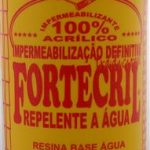 fortecril-1-litro