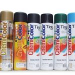 spray-chemicolor-cores