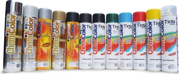 spray-chemicolor-cores