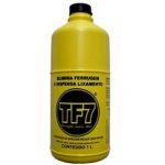 tf7-1-litro-2