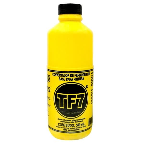 tf7-500-ml