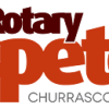rotary-speto-logo