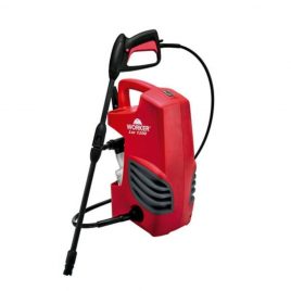Lavadora de Alta Pressão Worker 127V 1200W 390992