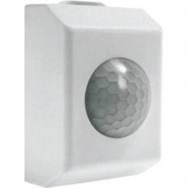 Sensor de Teto de Sobrepor SK800 Skilltec